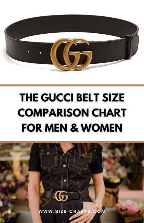 cheap gucci belt size 44|gucci belt size 30.